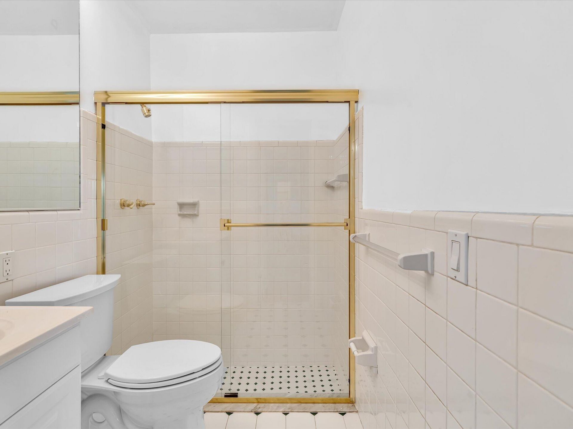 4400 Buchanan Street, Hollywood, FL 33021 Photo