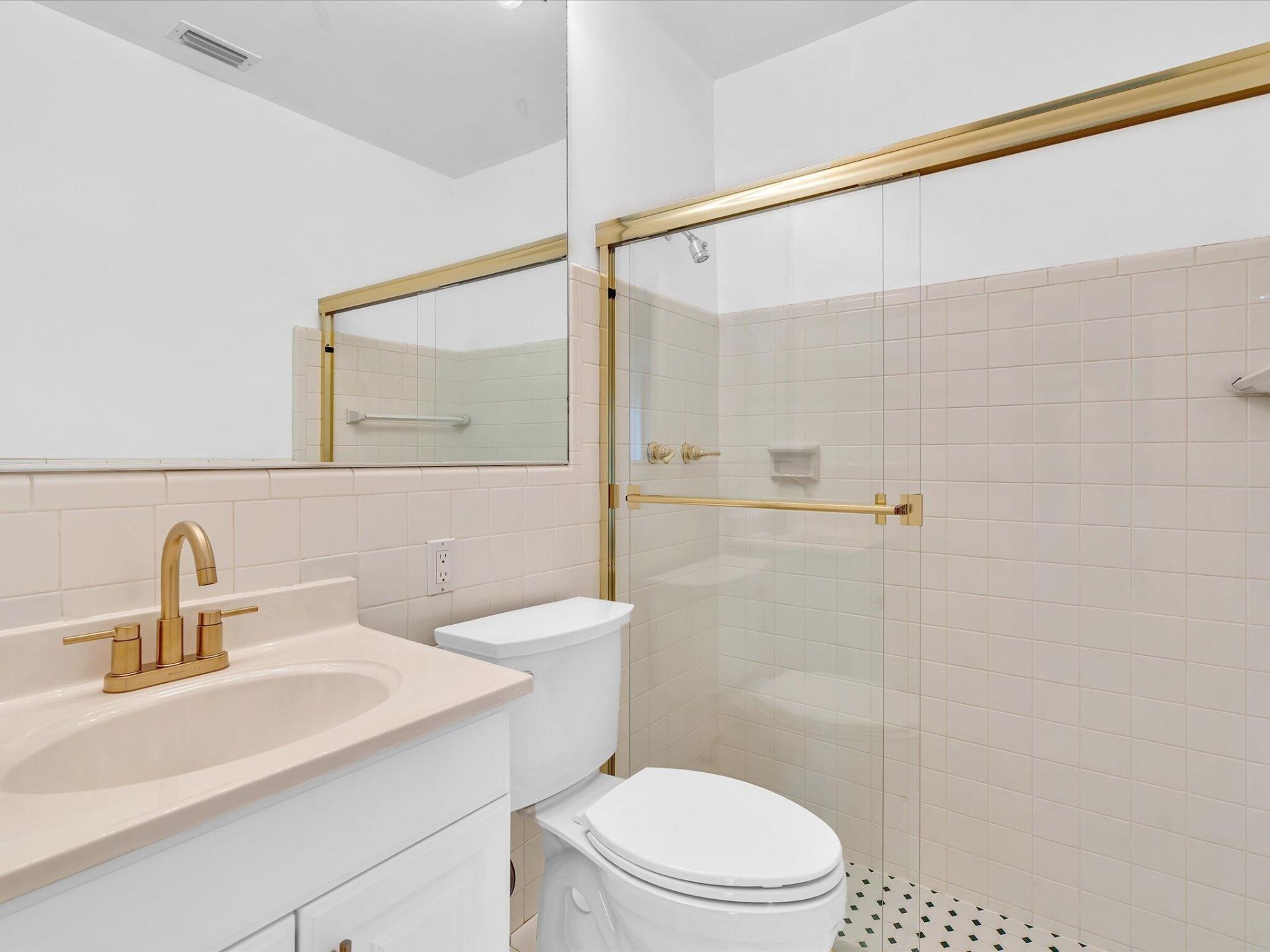 4400 Buchanan Street, Hollywood, FL 33021 Photo