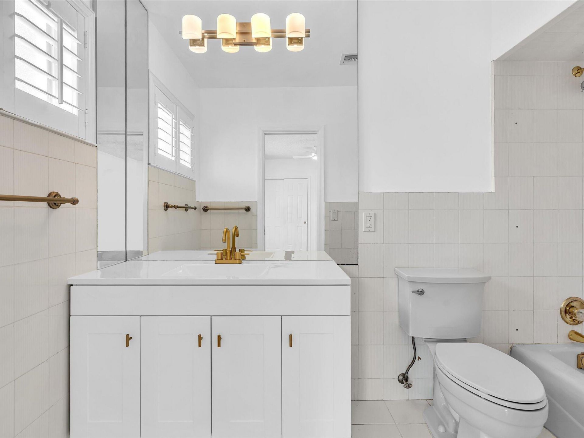 4400 Buchanan Street, Hollywood, FL 33021 Photo