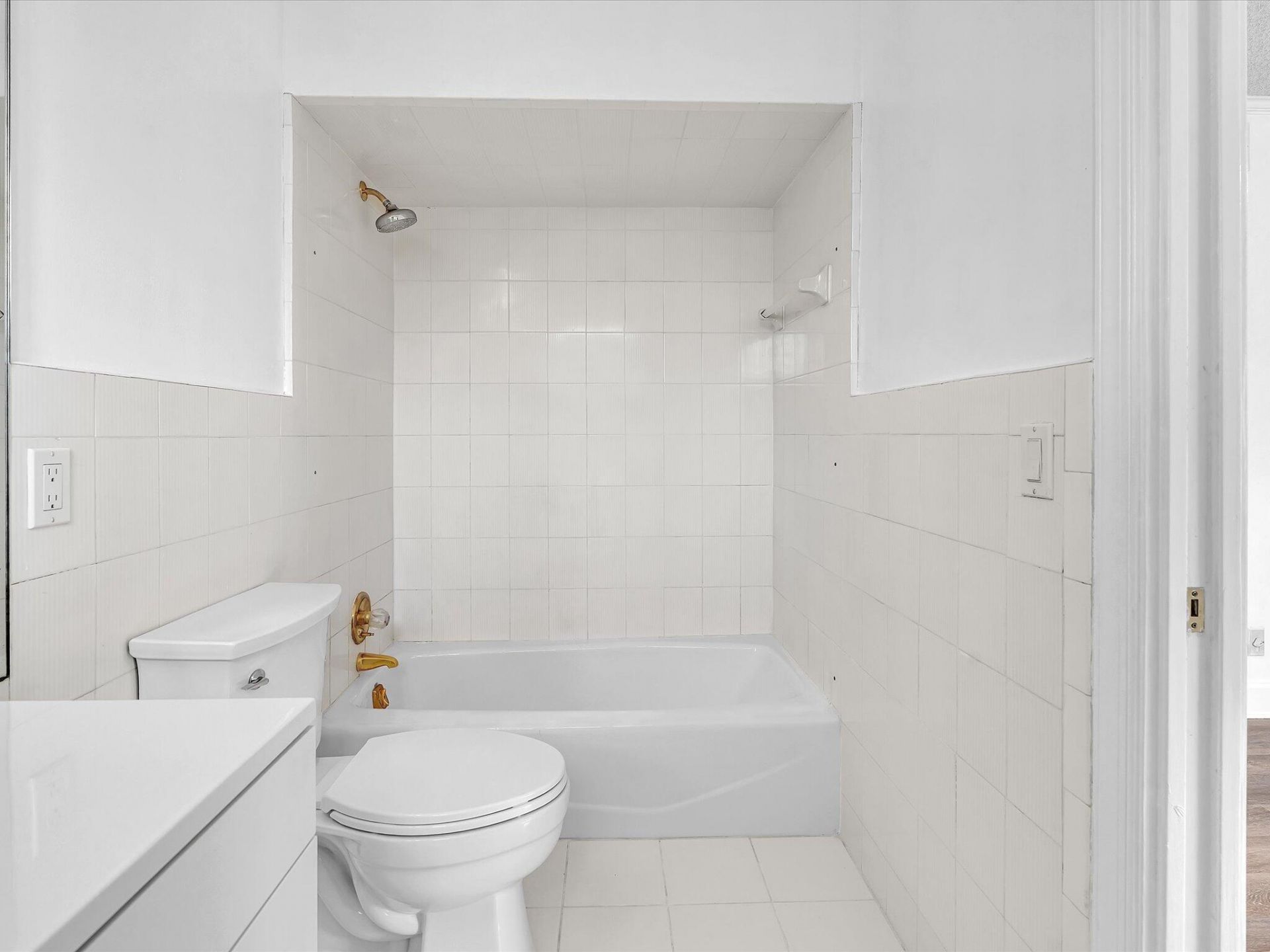 4400 Buchanan Street, Hollywood, FL 33021 Photo