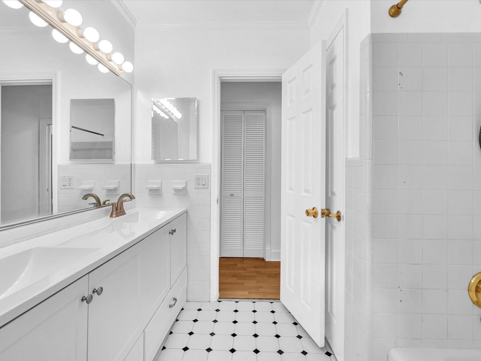 4400 Buchanan Street, Hollywood, FL 33021 Photo