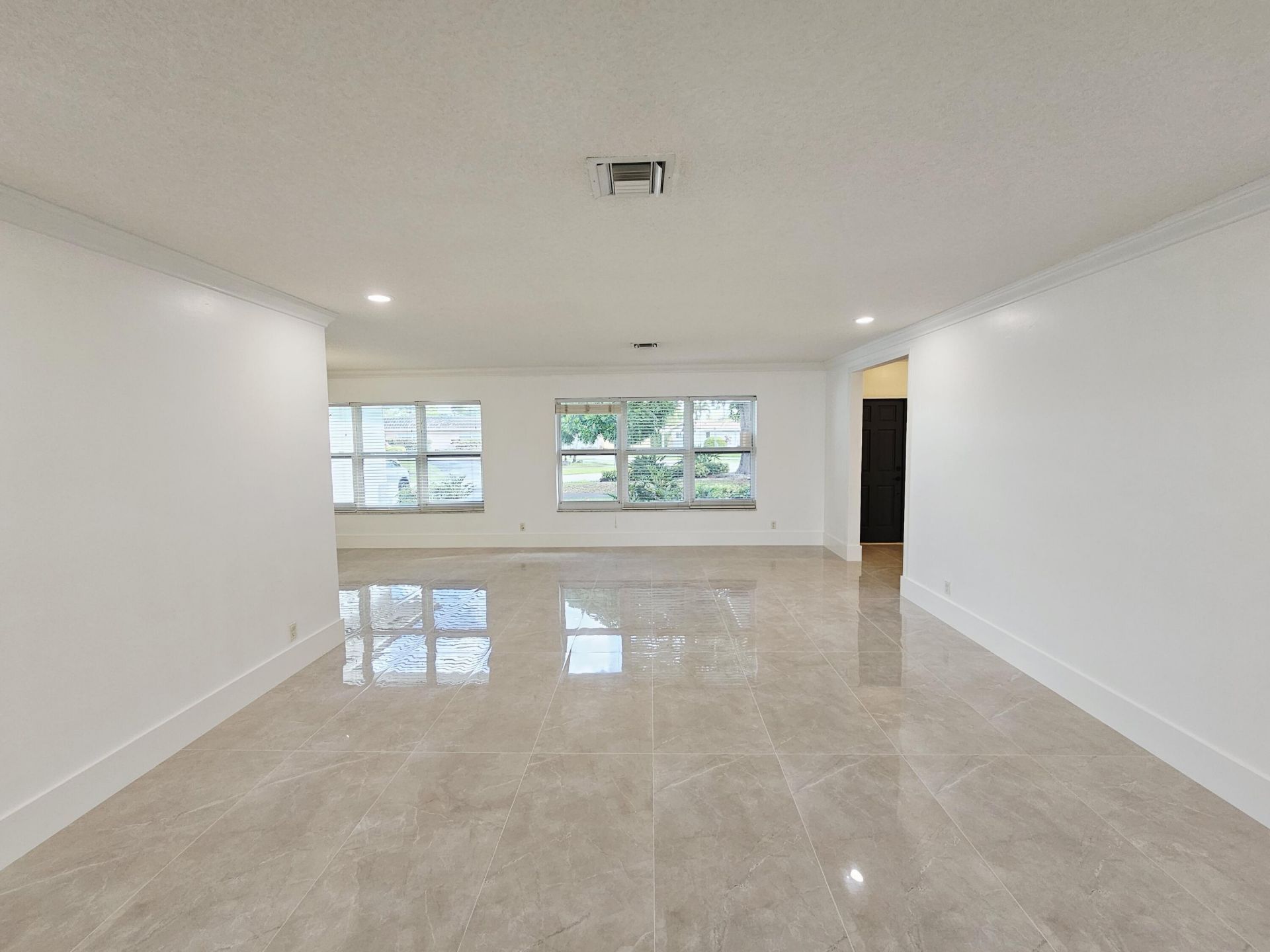 4400 Buchanan Street, Hollywood, FL 33021 Photo