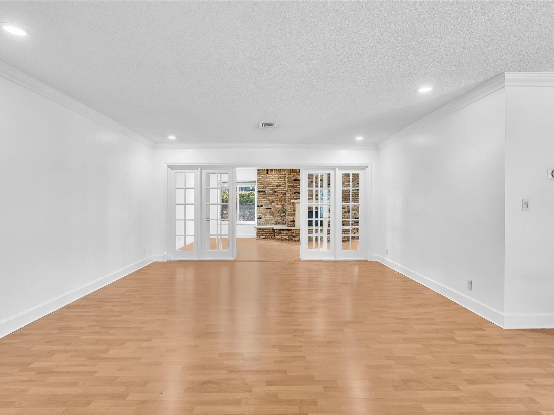 4400 Buchanan Street, Hollywood, FL 33021 Photo