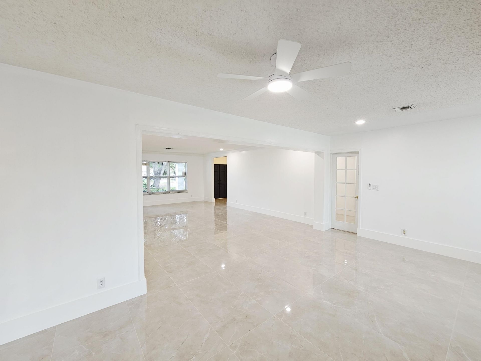 4400 Buchanan Street, Hollywood, FL 33021 Photo