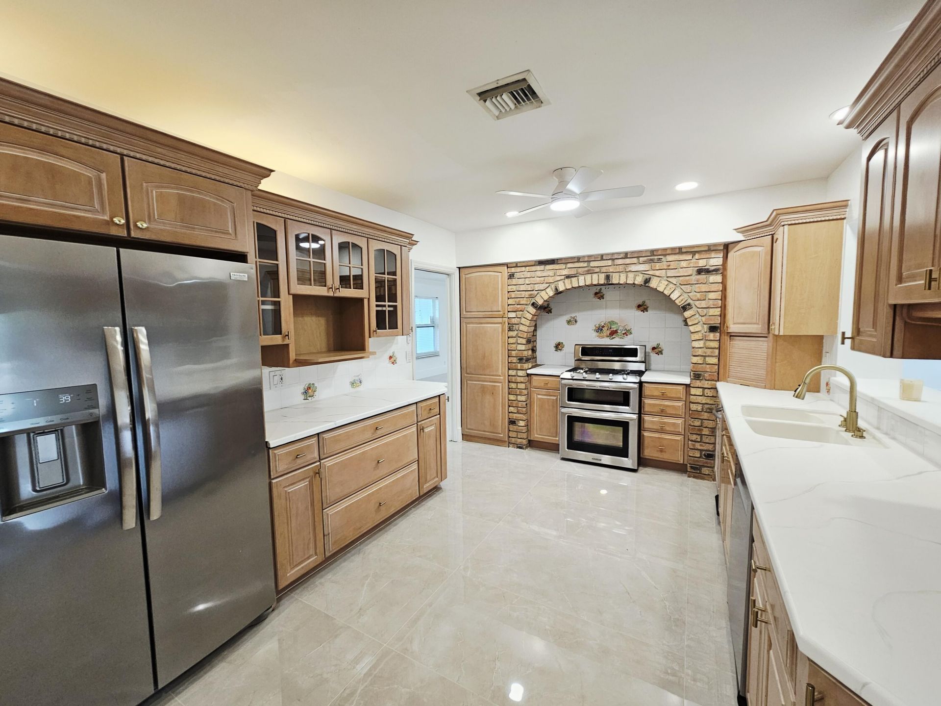 4400 Buchanan Street, Hollywood, FL 33021 Photo