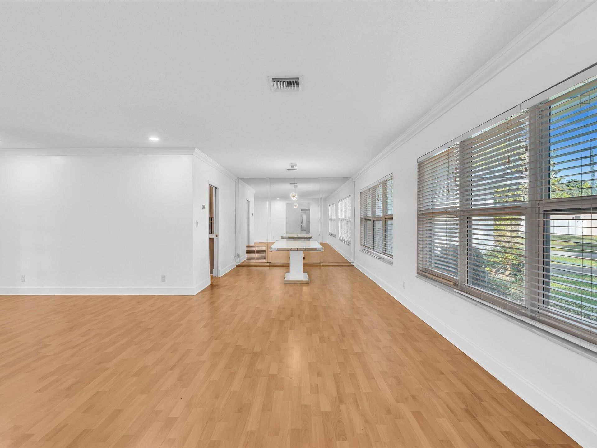 4400 Buchanan Street, Hollywood, FL 33021 Photo