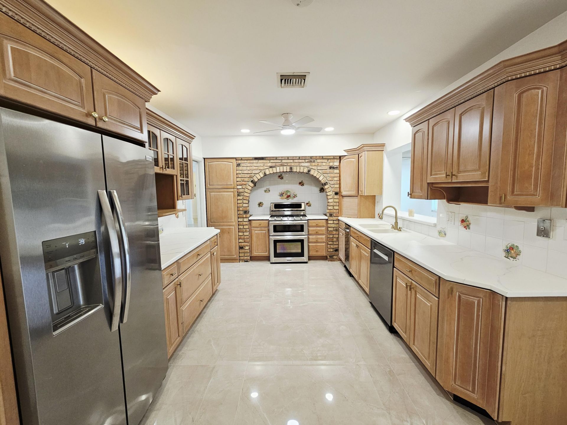 4400 Buchanan Street, Hollywood, FL 33021 Photo