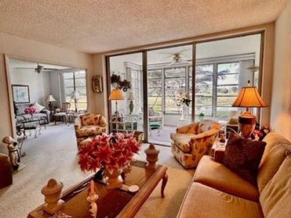 3080 N Course Drive, Unit 204, Pompano Beach, FL 33069