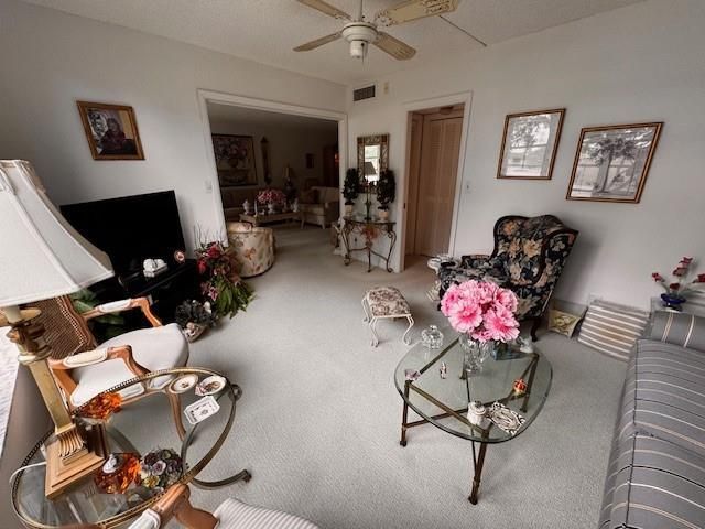 3080 N Course Drive, Unit 204, Pompano Beach, FL 33069 Photo