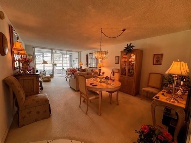 3080 N Course Drive, Unit 204, Pompano Beach, FL 33069 Photo