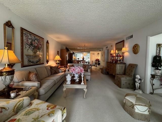 3080 N Course Drive, Unit 204, Pompano Beach, FL 33069 Photo