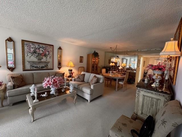 3080 N Course Drive, Unit 204, Pompano Beach, FL 33069 Photo