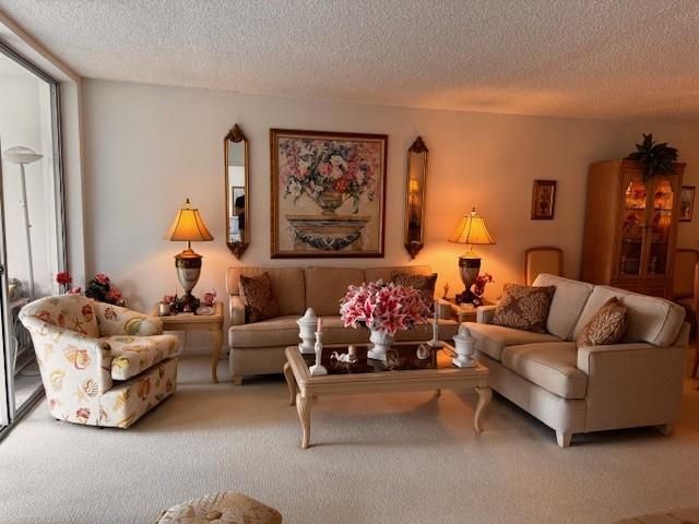 3080 N Course Drive, Unit 204, Pompano Beach, FL 33069 Photo