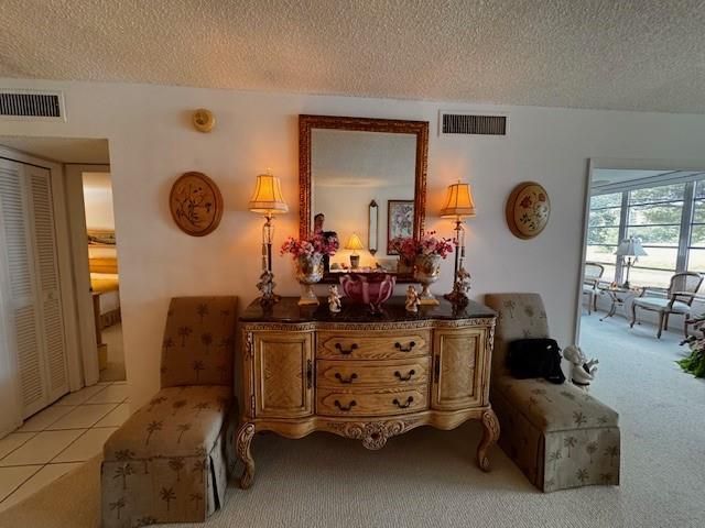 3080 N Course Drive, Unit 204, Pompano Beach, FL 33069 Photo