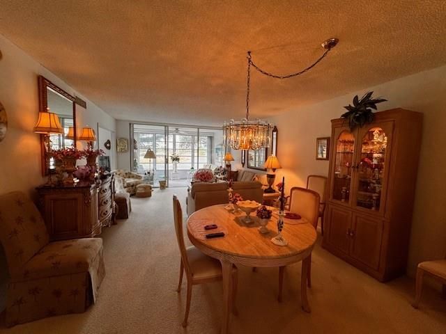 3080 N Course Drive, Unit 204, Pompano Beach, FL 33069 Photo