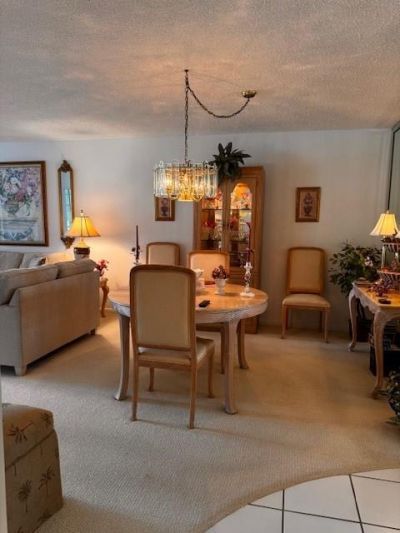 3080 N Course Drive, Unit 204, Pompano Beach, FL 33069 Photo