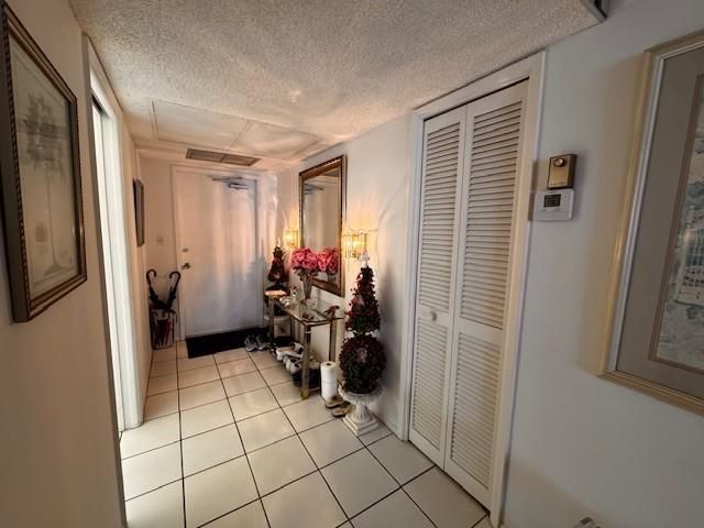 3080 N Course Drive, Unit 204, Pompano Beach, FL 33069 Photo