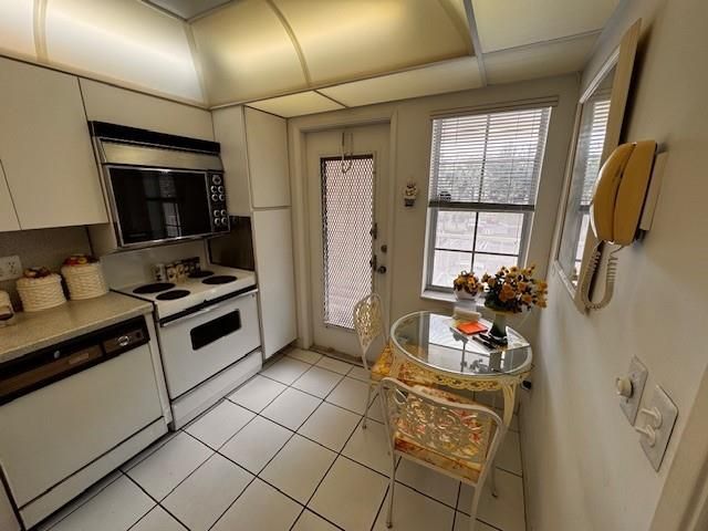 3080 N Course Drive, Unit 204, Pompano Beach, FL 33069 Photo