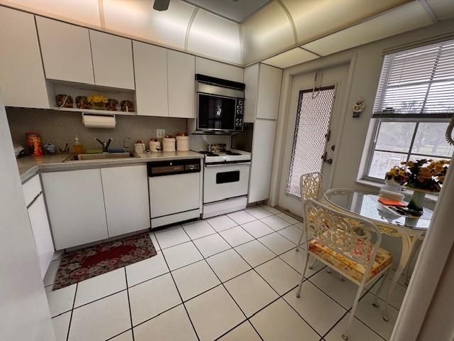 3080 N Course Drive, Unit 204, Pompano Beach, FL 33069 Photo