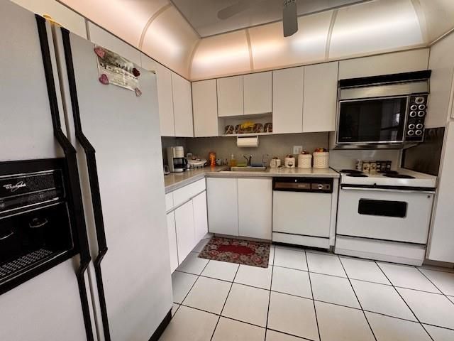 3080 N Course Drive, Unit 204, Pompano Beach, FL 33069 Photo