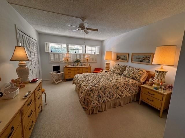 3080 N Course Drive, Unit 204, Pompano Beach, FL 33069 Photo
