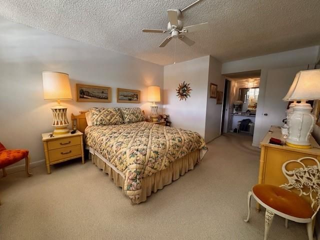 3080 N Course Drive, Unit 204, Pompano Beach, FL 33069 Photo