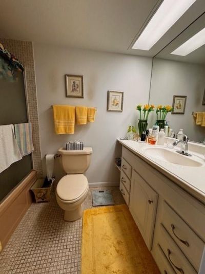 3080 N Course Drive, Unit 204, Pompano Beach, FL 33069 Photo