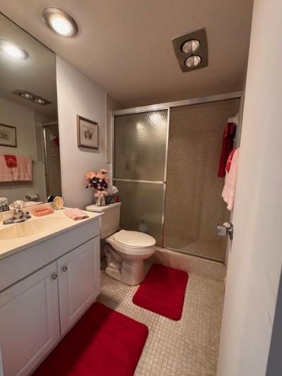 3080 N Course Drive, Unit 204, Pompano Beach, FL 33069 Photo