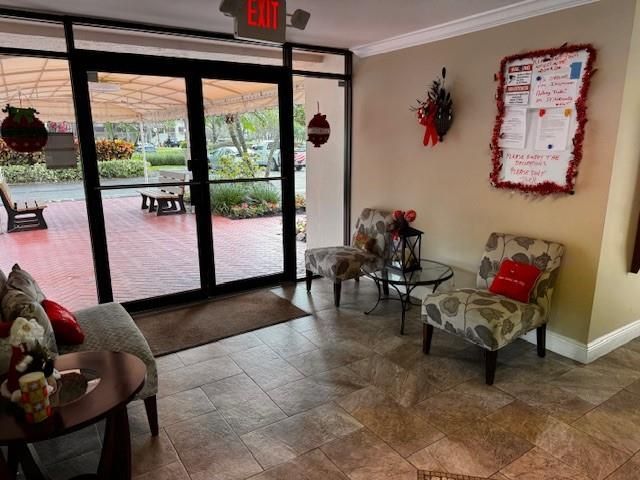 3080 N Course Drive, Unit 204, Pompano Beach, FL 33069 Photo