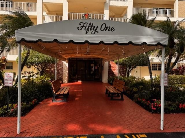 3080 N Course Drive, Unit 204, Pompano Beach, FL 33069 Photo