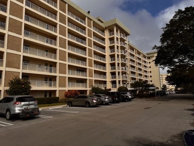 3080 N Course Drive, Unit 204, Pompano Beach, FL 33069 Photo