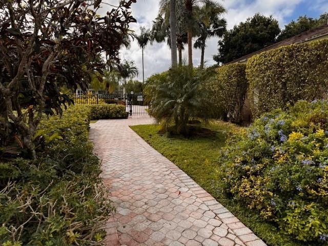 3080 N Course Drive, Unit 204, Pompano Beach, FL 33069 Photo