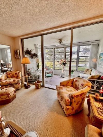 3080 N Course Drive, Unit 204, Pompano Beach, FL 33069 Photo