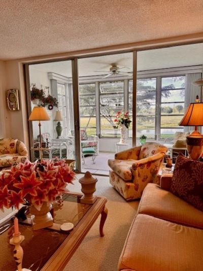 3080 N Course Drive, Unit 204, Pompano Beach, FL 33069 Photo