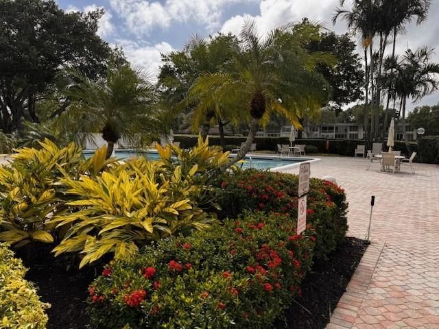 3080 N Course Drive, Unit 204, Pompano Beach, FL 33069 Photo