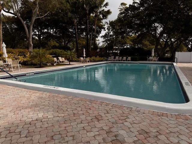 3080 N Course Drive, Unit 204, Pompano Beach, FL 33069 Photo