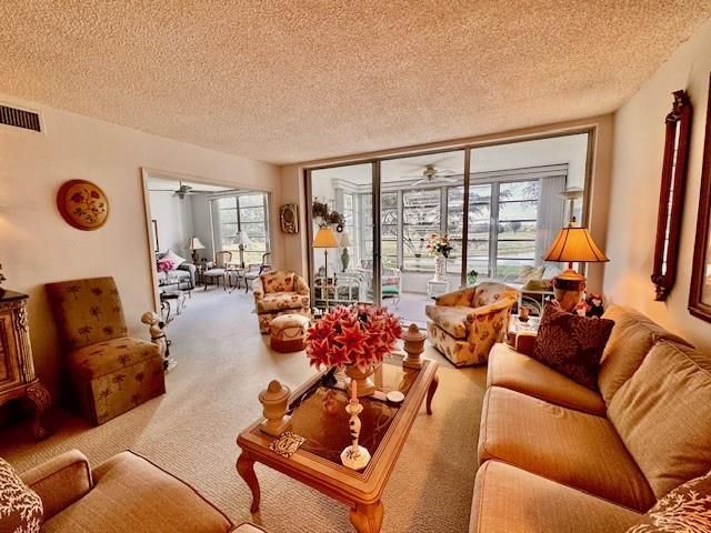 3080 N Course Drive, Unit 204, Pompano Beach, FL 33069 Photo