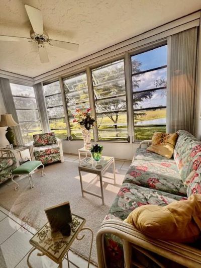 3080 N Course Drive, Unit 204, Pompano Beach, FL 33069 Photo