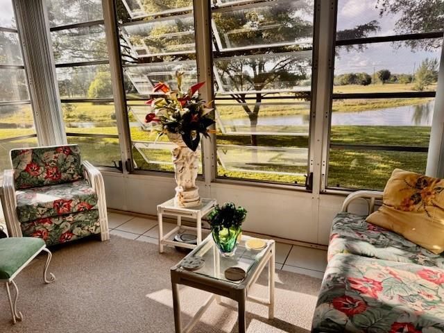 3080 N Course Drive, Unit 204, Pompano Beach, FL 33069 Photo