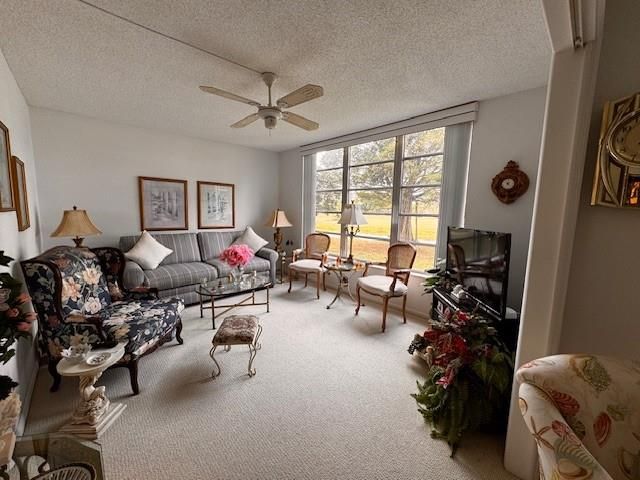 3080 N Course Drive, Unit 204, Pompano Beach, FL 33069 Photo