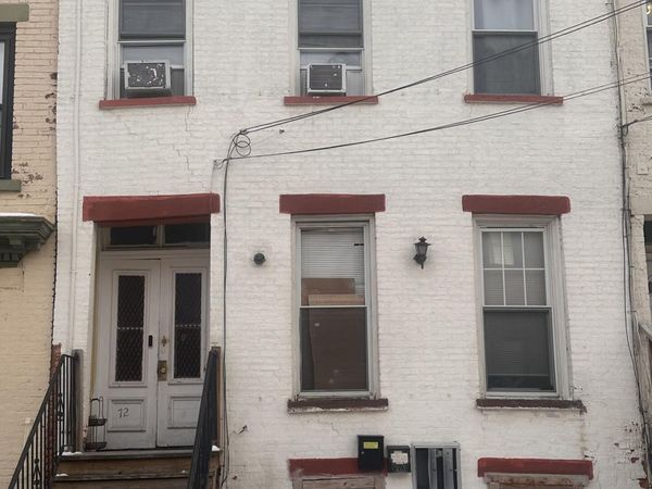 72 Bassett Street, Albany, NY 12202