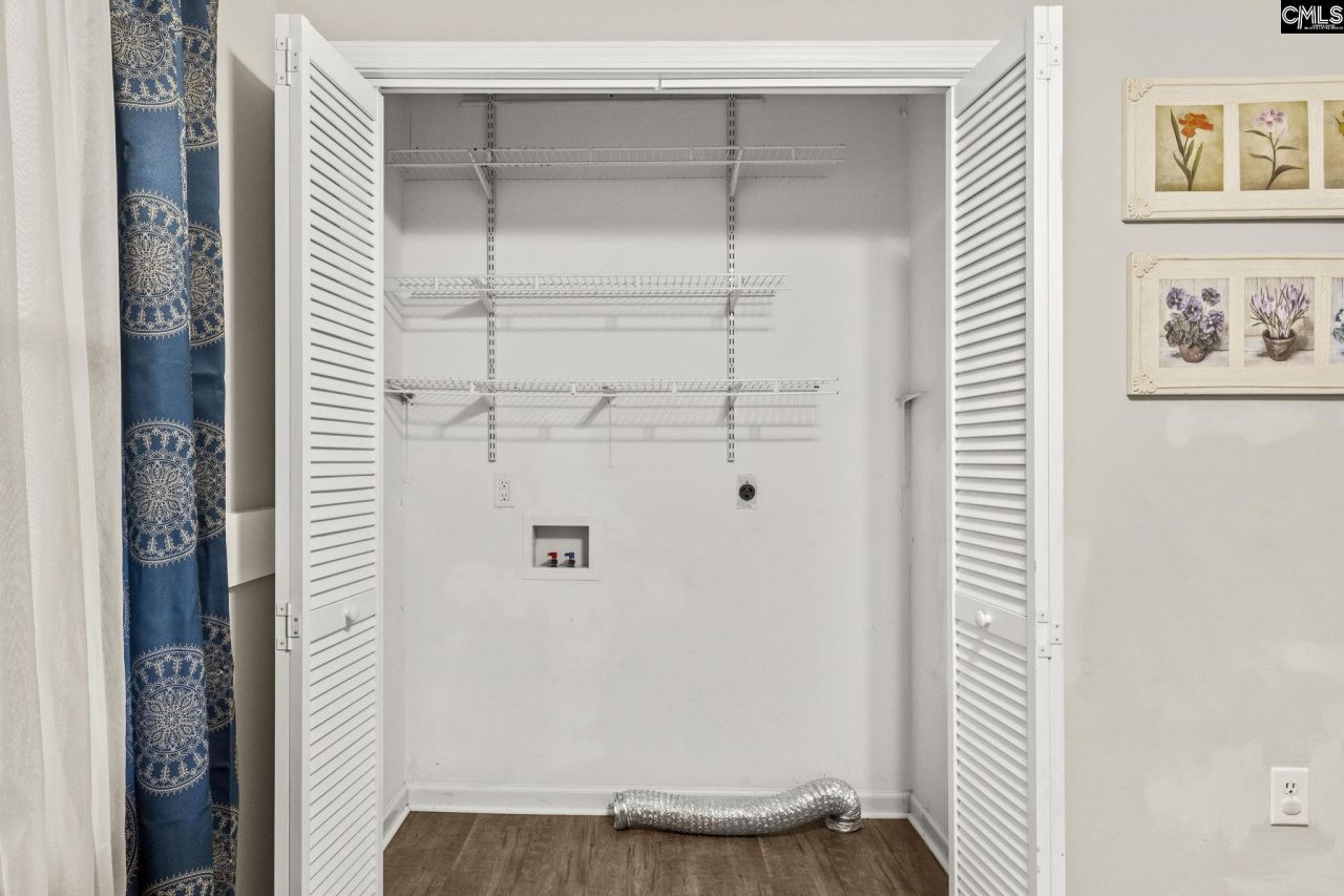 604 Cold Stream Circle Photo 10