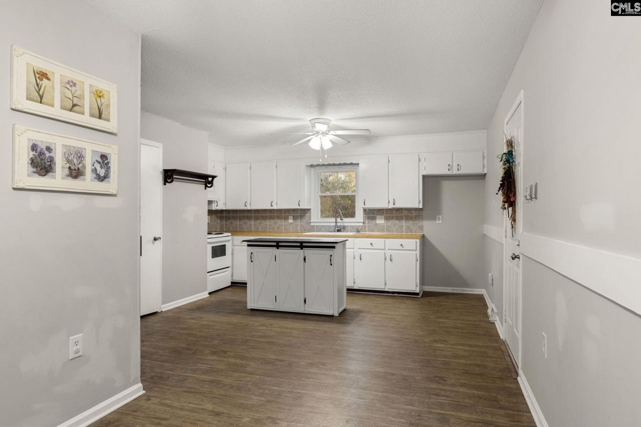 604 Cold Stream Circle Photo 11