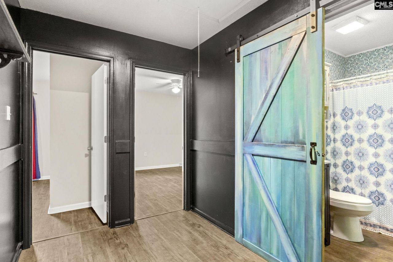 604 Cold Stream Circle Photo 12