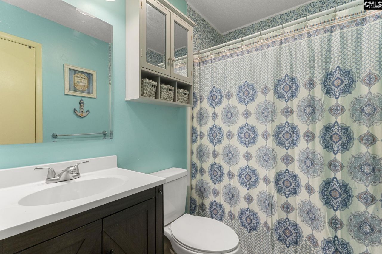 604 Cold Stream Circle Photo 13