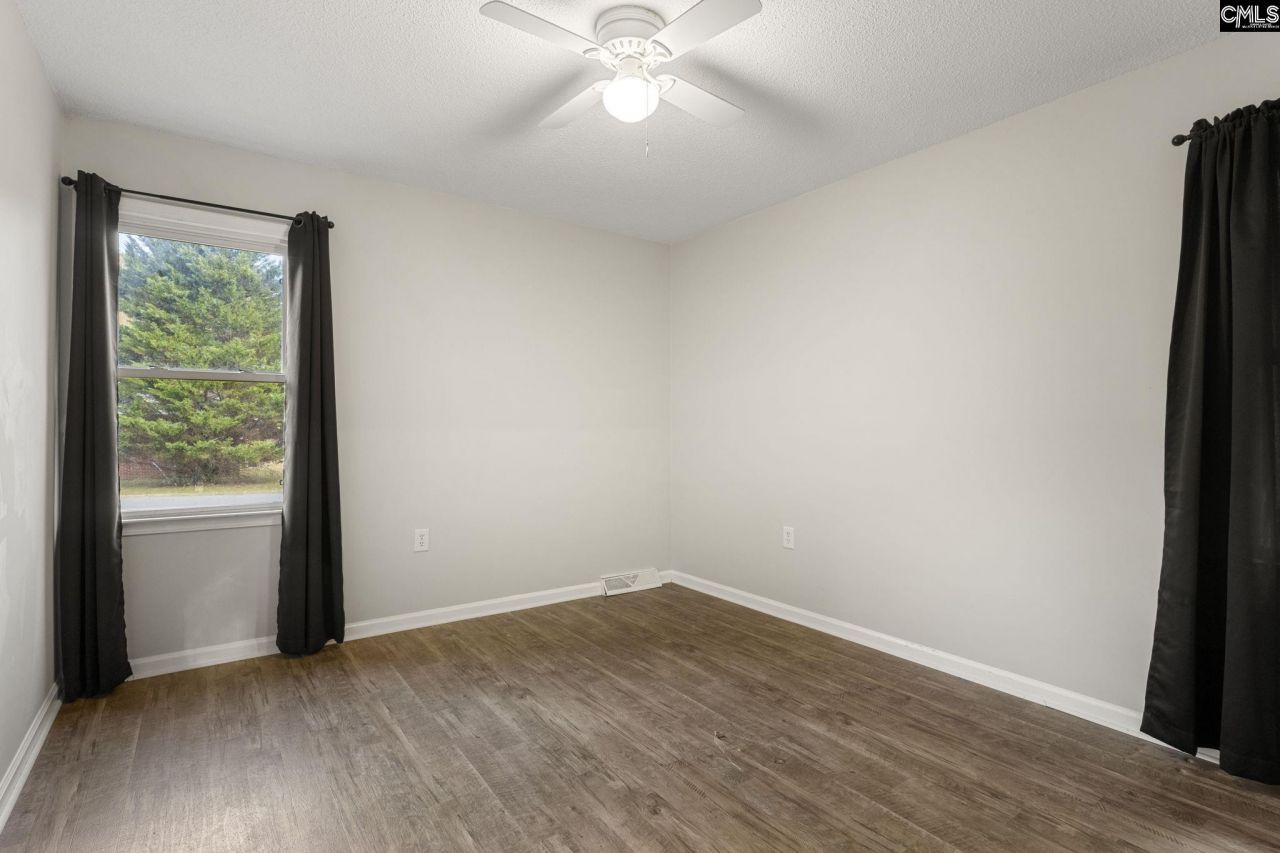 604 Cold Stream Circle Photo 14