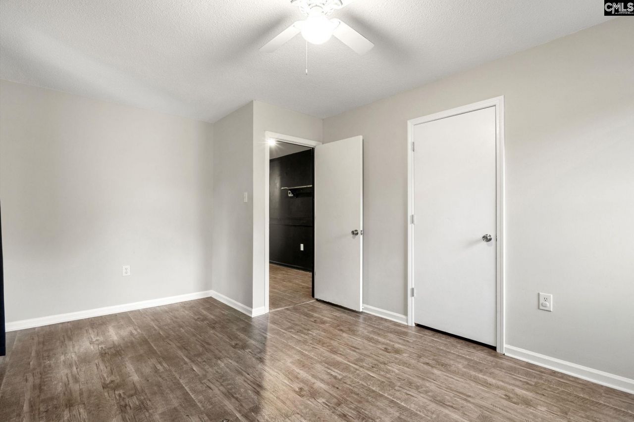 604 Cold Stream Circle Photo 15