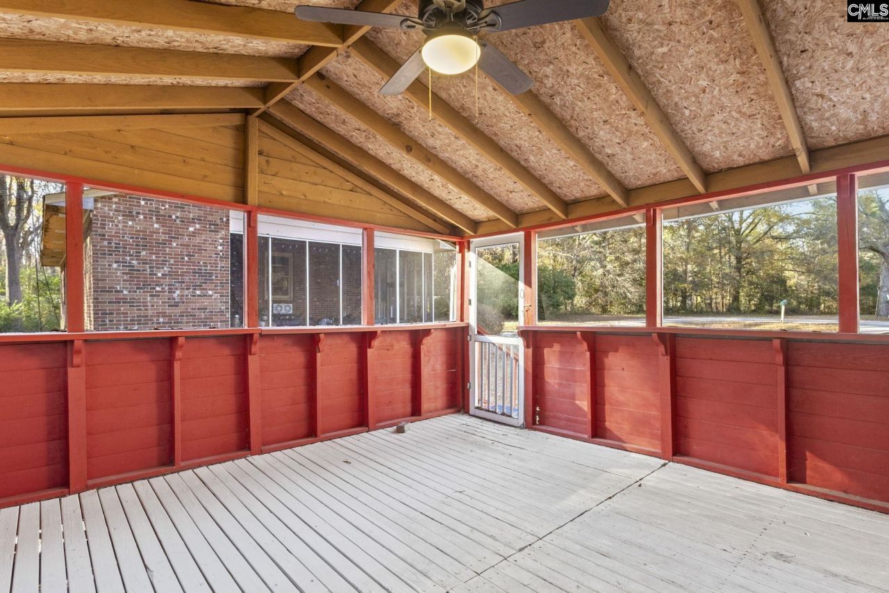 604 Cold Stream Circle Photo 16