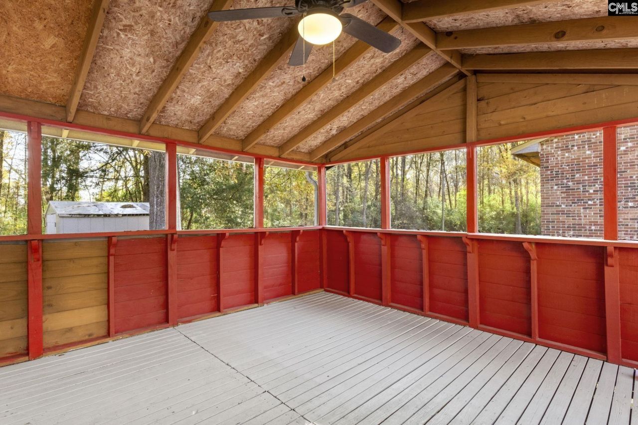 604 Cold Stream Circle Photo 17