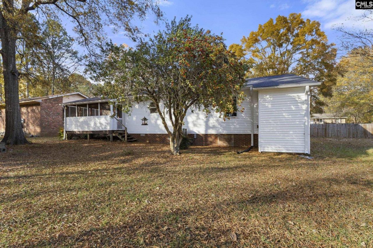 604 Cold Stream Circle Photo 18